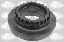SASIC 2650339