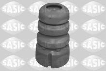 SASIC 2650341