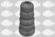 SASIC 2650342