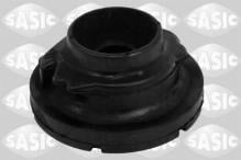 SASIC 2650347