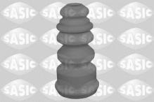 SASIC 2650350