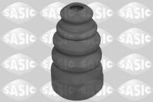 SASIC 2650351