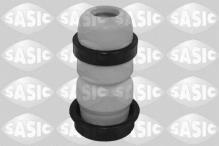SASIC 2650353