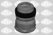 SASIC 2650354