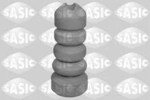SASIC 2650355