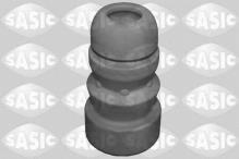 SASIC 2650357