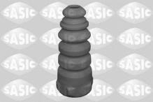 SASIC 2650358