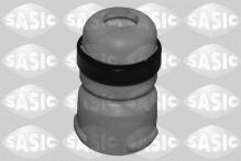 SASIC 2650361