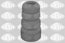 SASIC 2650362