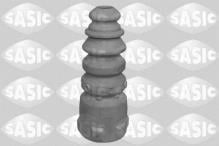 SASIC 2650365