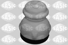 SASIC 2650367