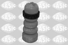 SASIC 2650370