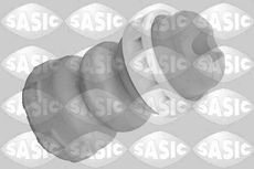 SASIC 2650371