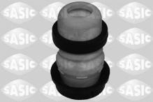SASIC 2650373