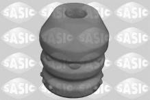 SASIC 2650376