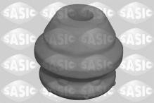 SASIC 2650377