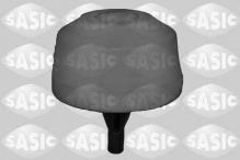 SASIC 2650384