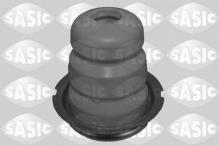 SASIC 2650385