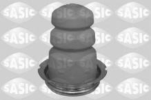 SASIC 2650386