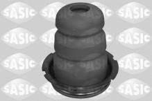 SASIC 2650387