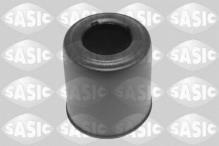 SASIC 2650389