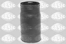 SASIC 2650390