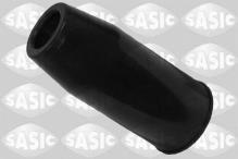 SASIC 2650392