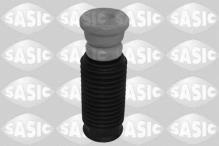 SASIC 2650394
