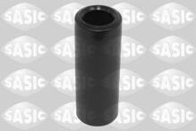 SASIC 2650395