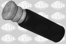 SASIC 2650397