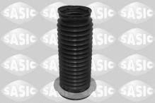SASIC 2650407