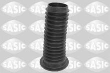 SASIC 2650410