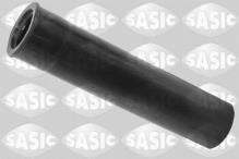 SASIC 2650411