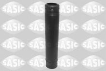 SASIC 2650413