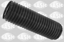 SASIC 2650414