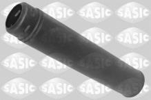 SASIC 2650416