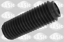 SASIC 2650418