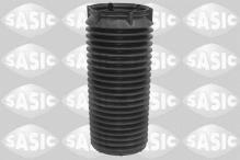 SASIC 2650419