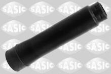 SASIC 2650421