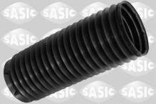 SASIC 2650422