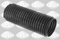 SASIC 2650424