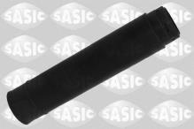 SASIC 2650425