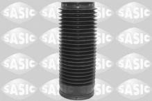 SASIC 2650426