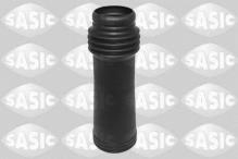SASIC 2650430