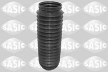 SASIC 2650431