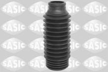 SASIC 2650432