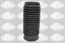 SASIC 2650434