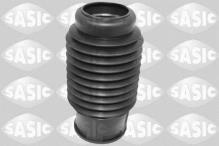 SASIC 2650435