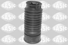 SASIC 2650436
