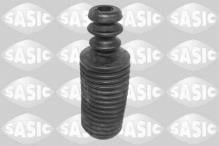 SASIC 2650437